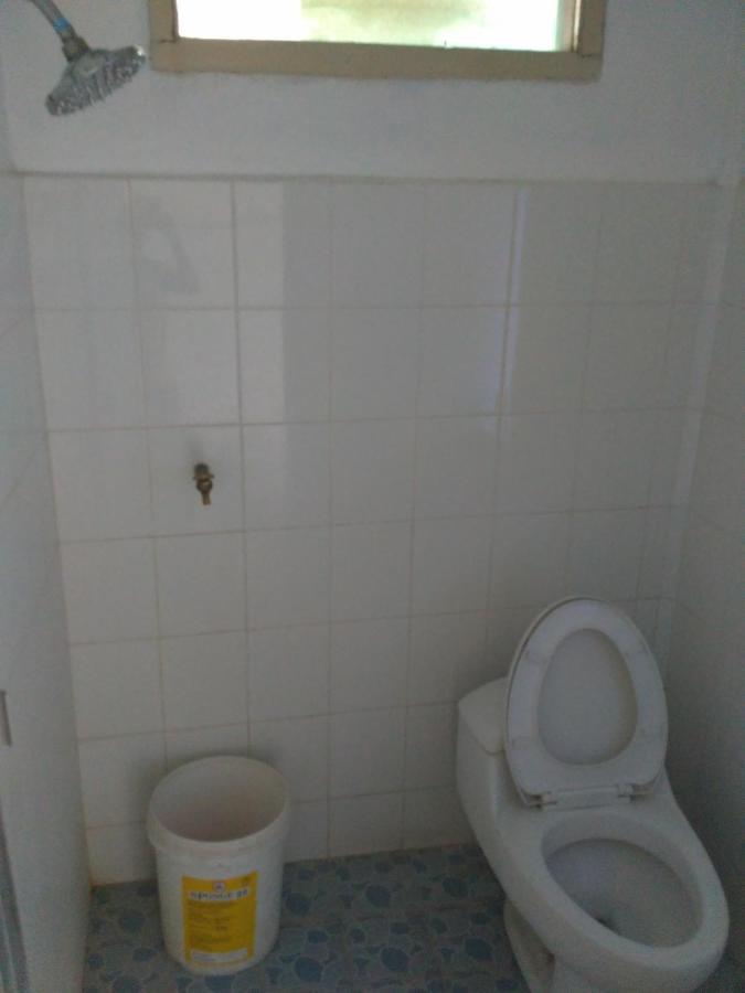 Dhangin Taman Karangasem Buitenkant foto
